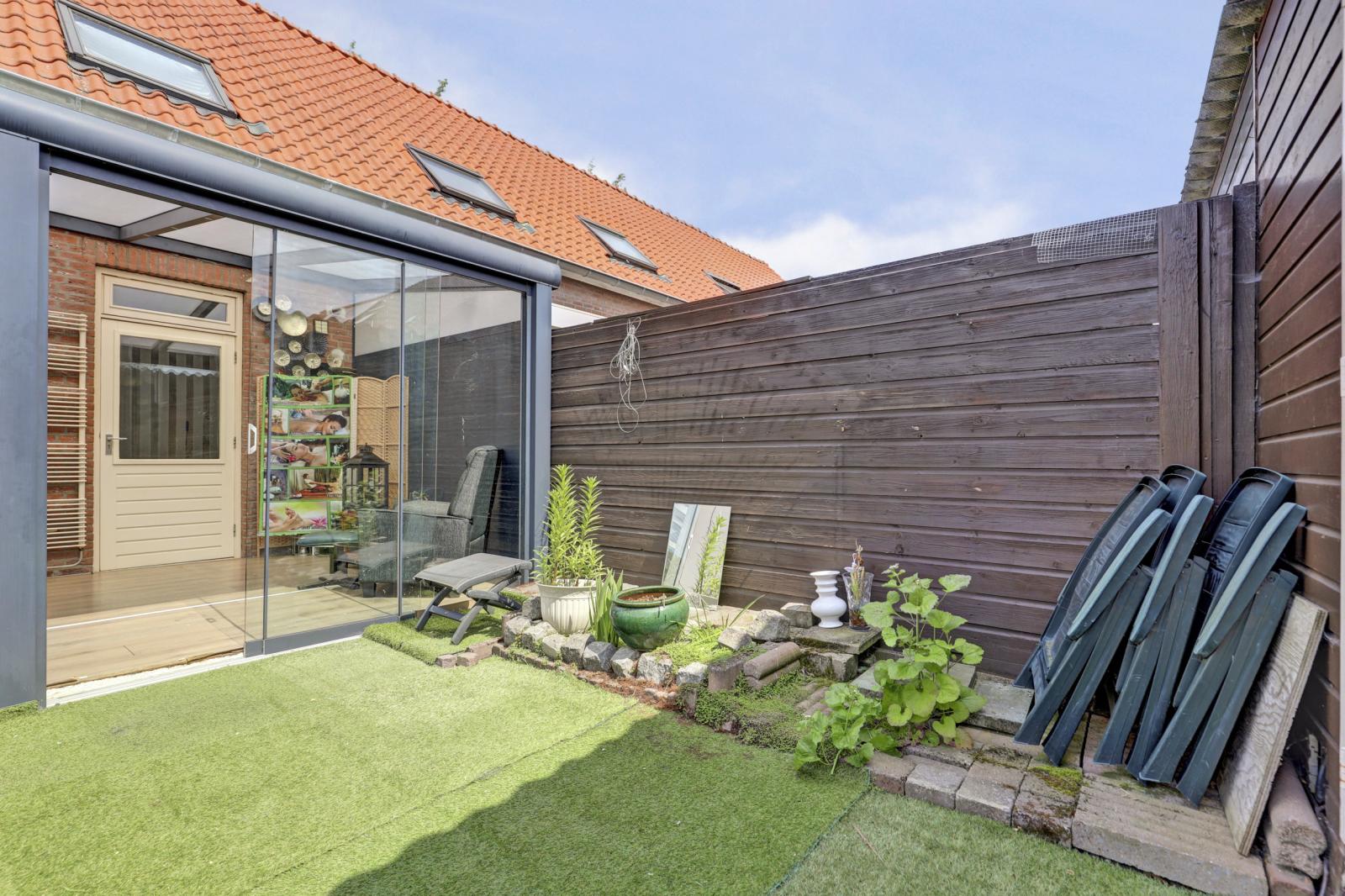 Havelaarstraat 44