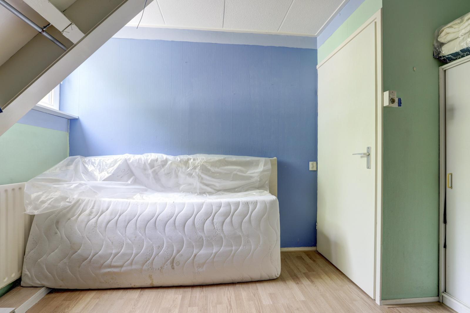 Havelaarstraat 44