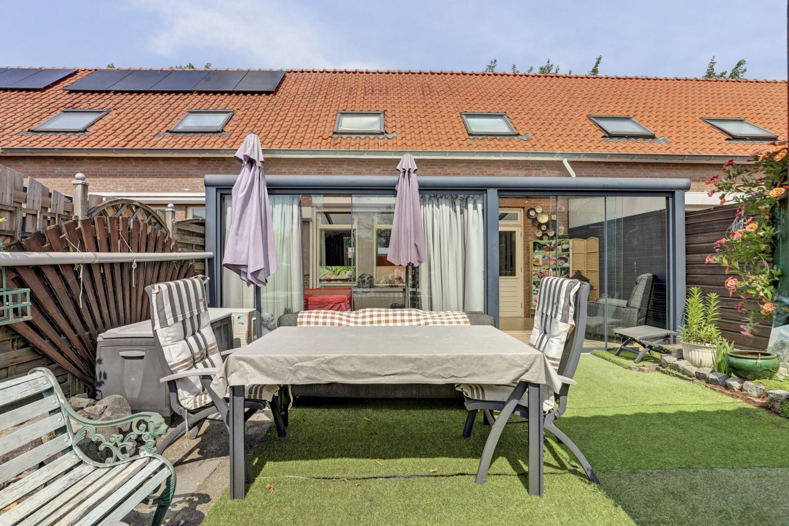 Havelaarstraat 44