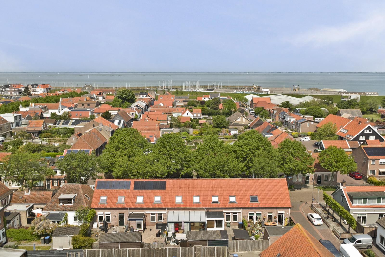 Havelaarstraat 44