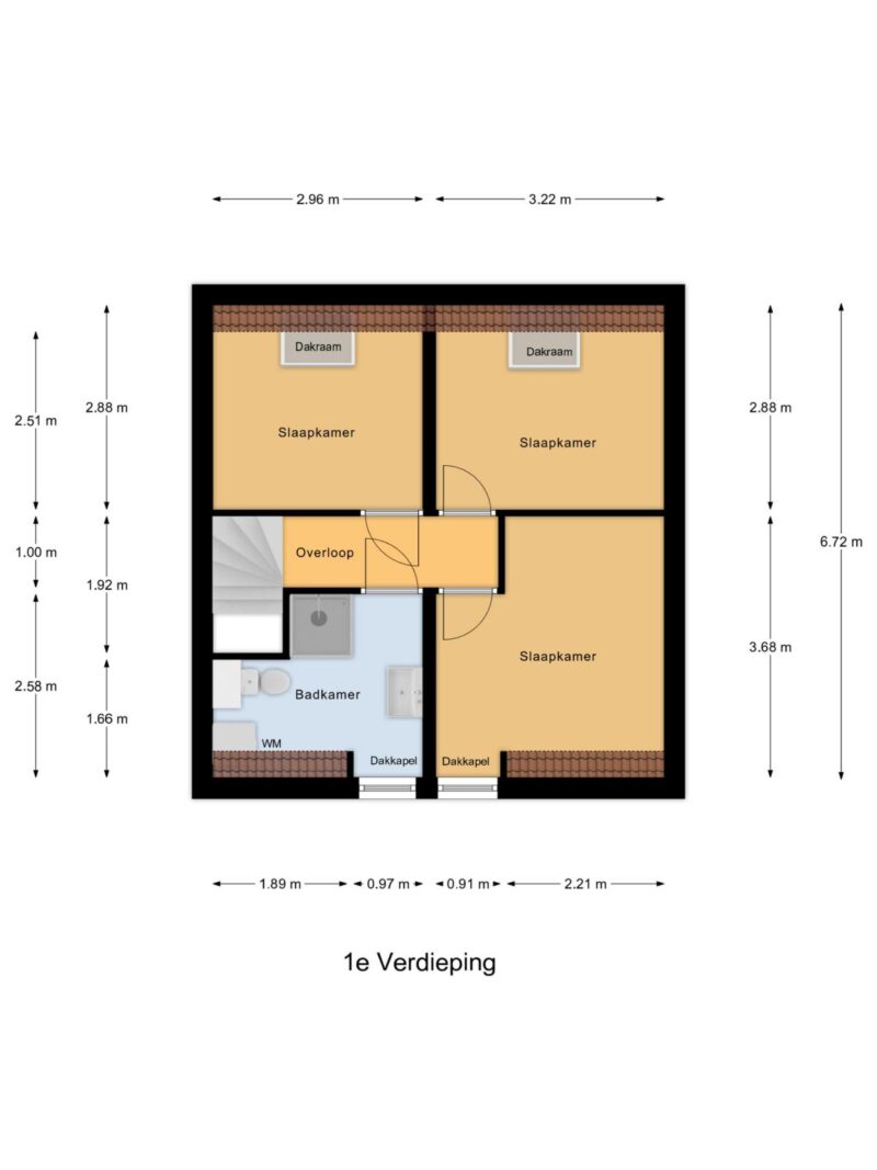 Havelaarstraat 44