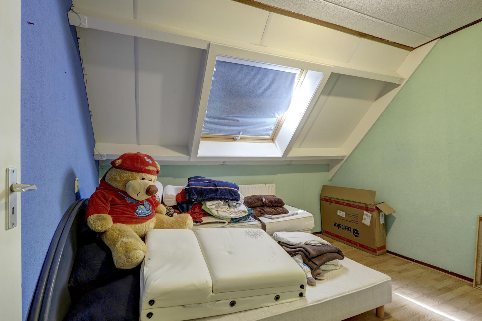 Havelaarstraat 44