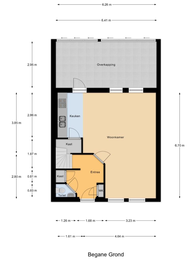 Havelaarstraat 44