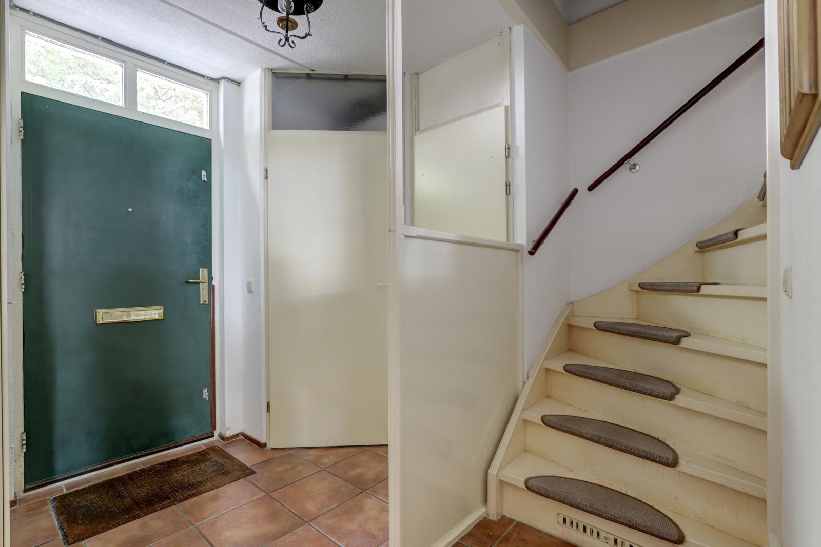 Havelaarstraat 44