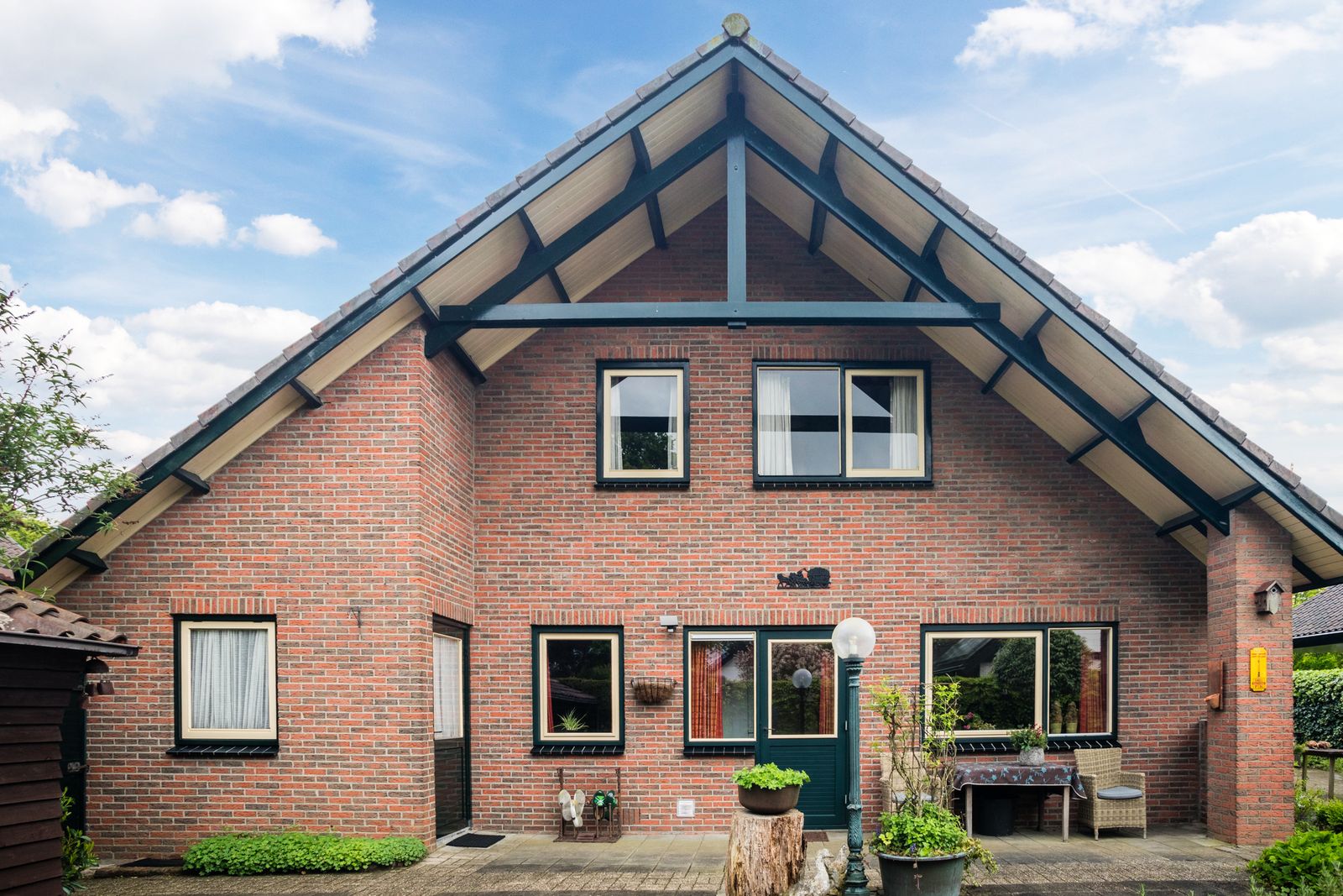 De Heurne 5
