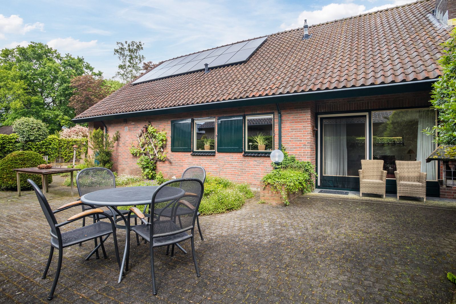 De Heurne 5