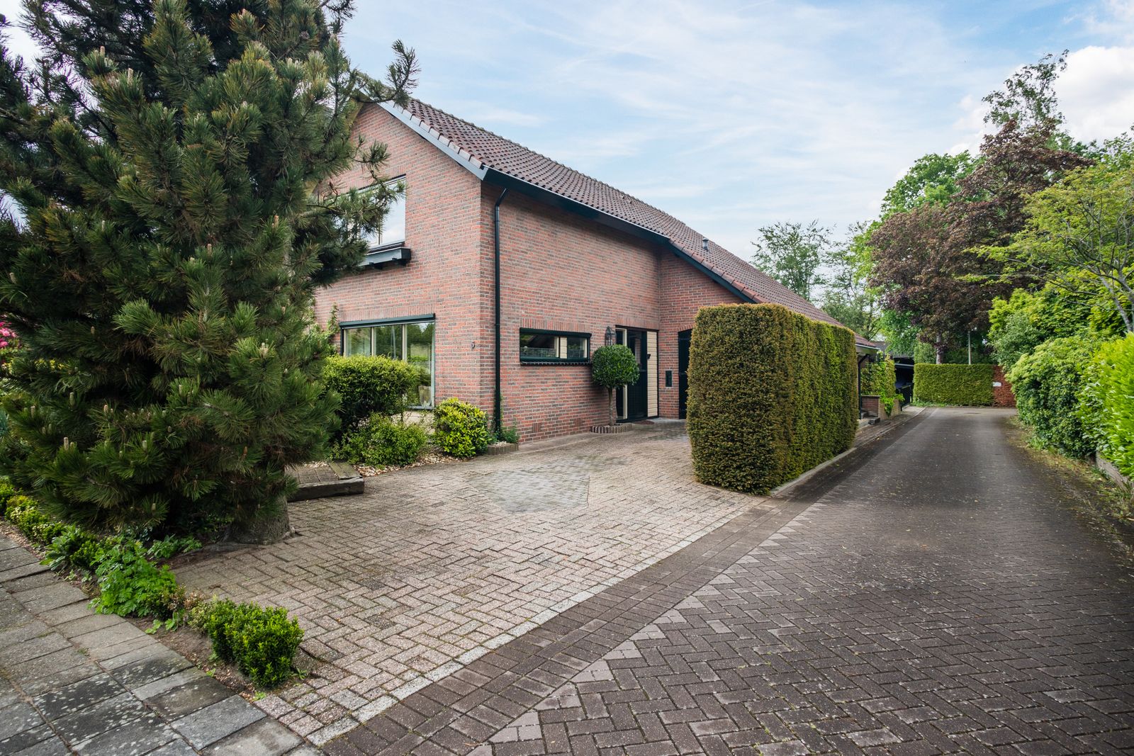 De Heurne 5