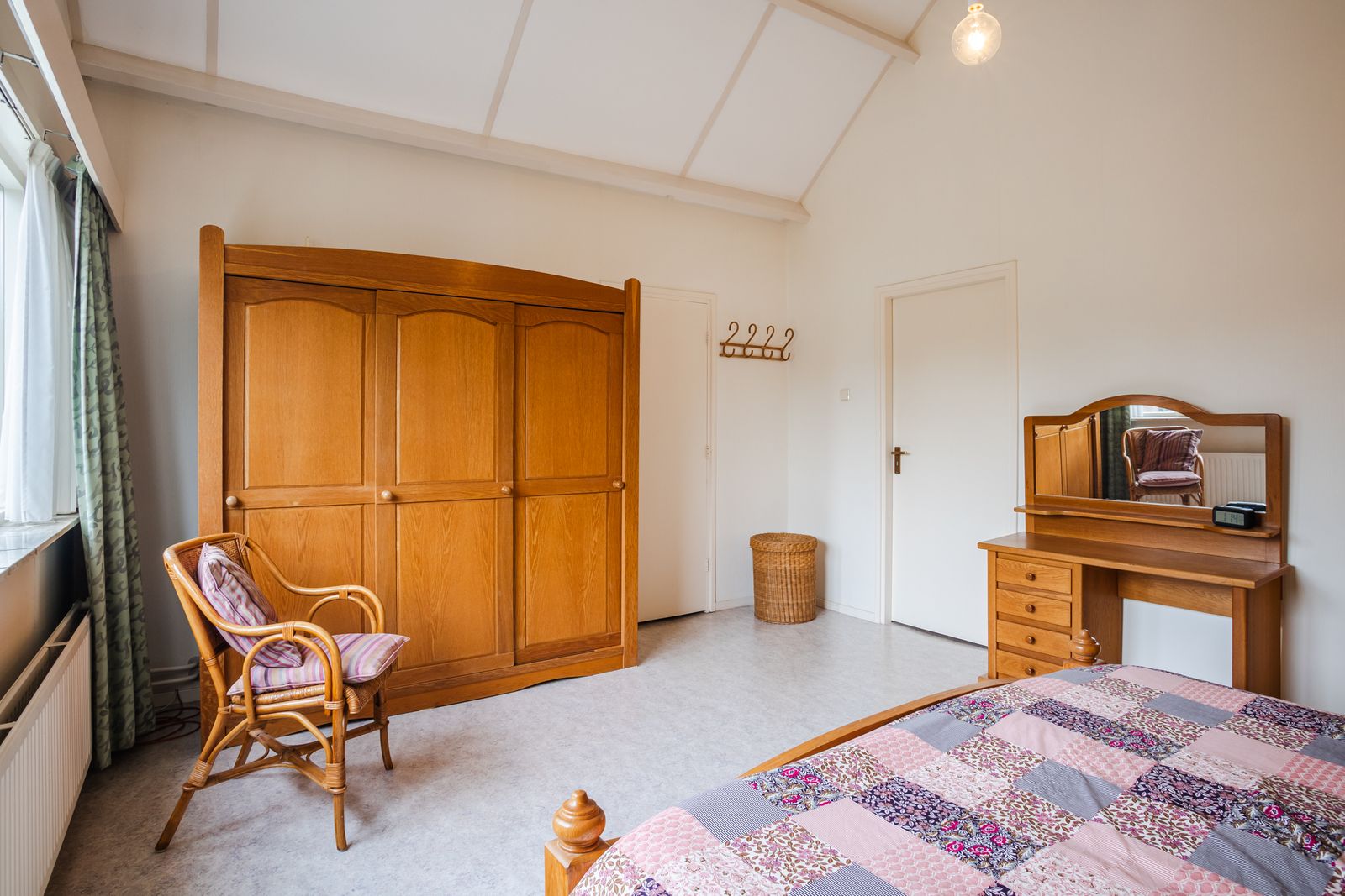 De Heurne 5