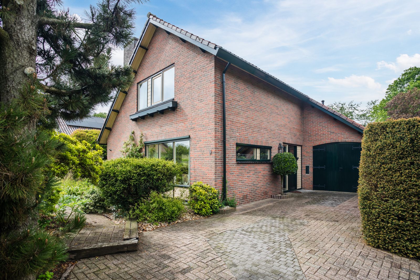 De Heurne 5