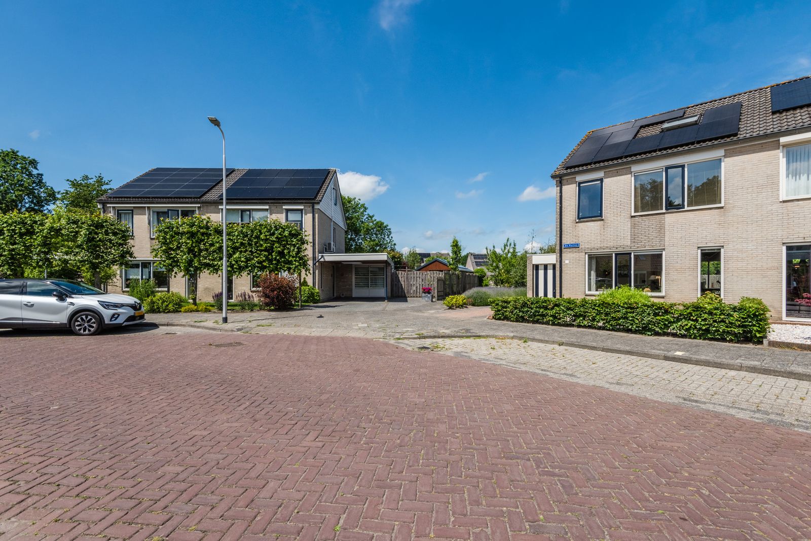 De Ruiten 17