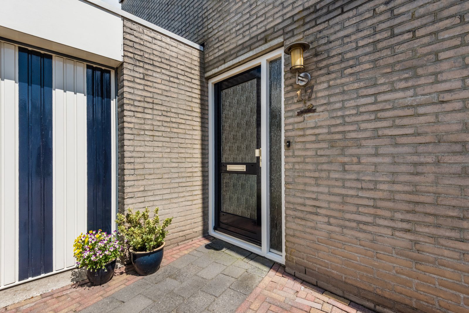 De Ruiten 17
