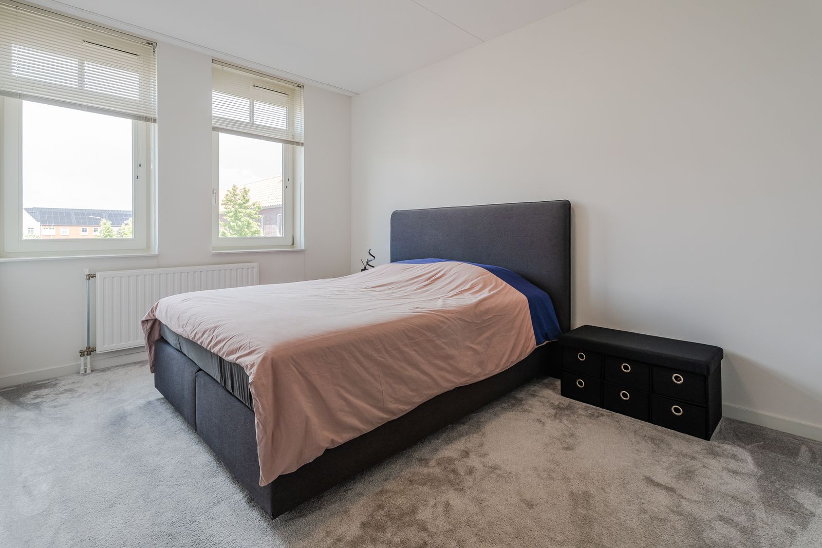 Koetsierstuin 9