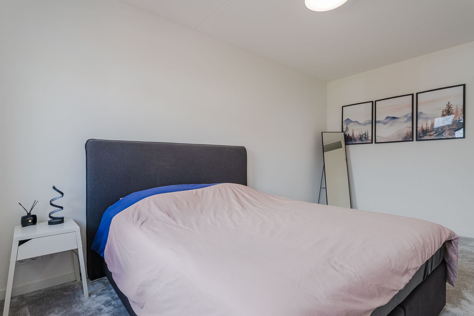 Koetsierstuin 9