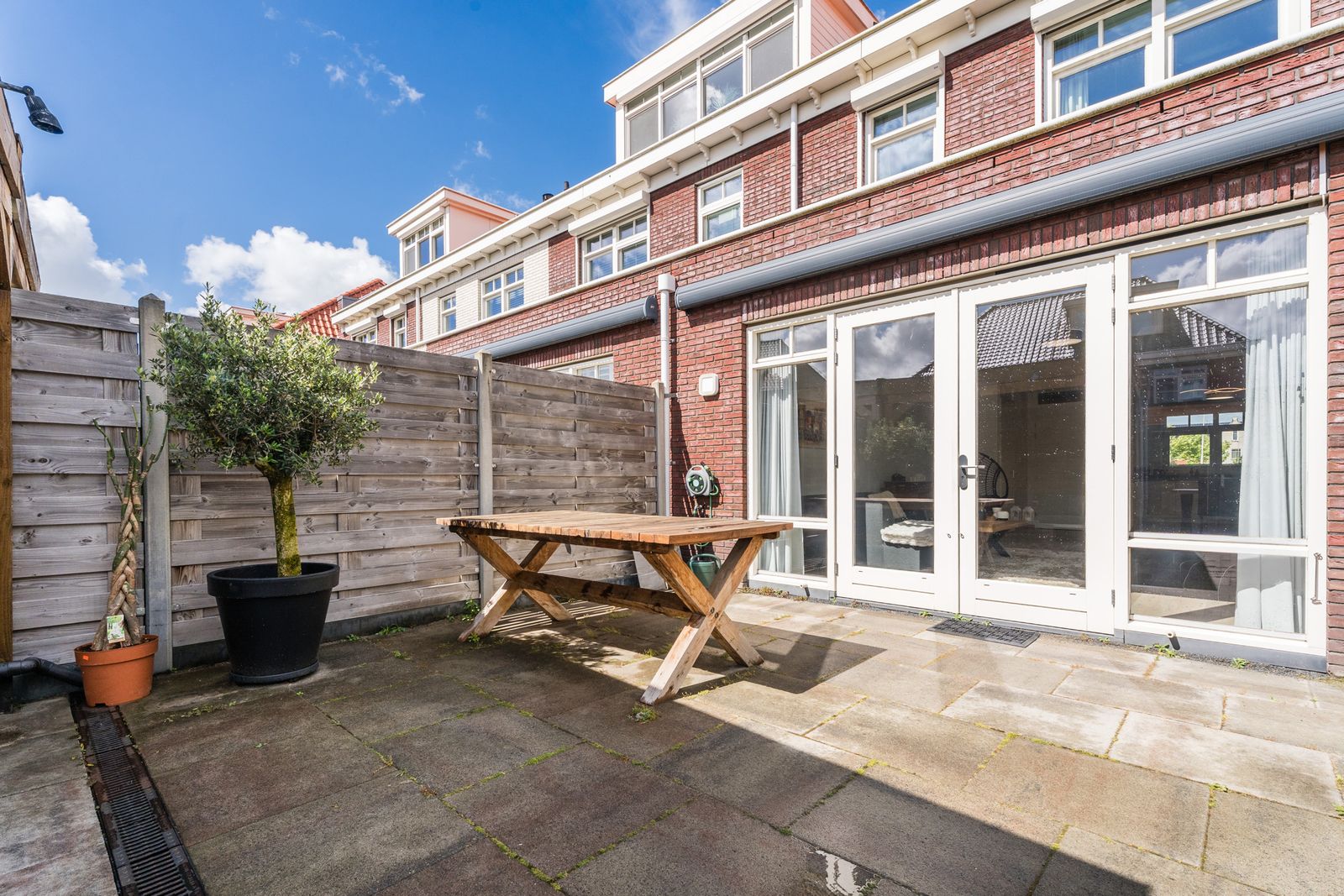 Koetsierstuin 9