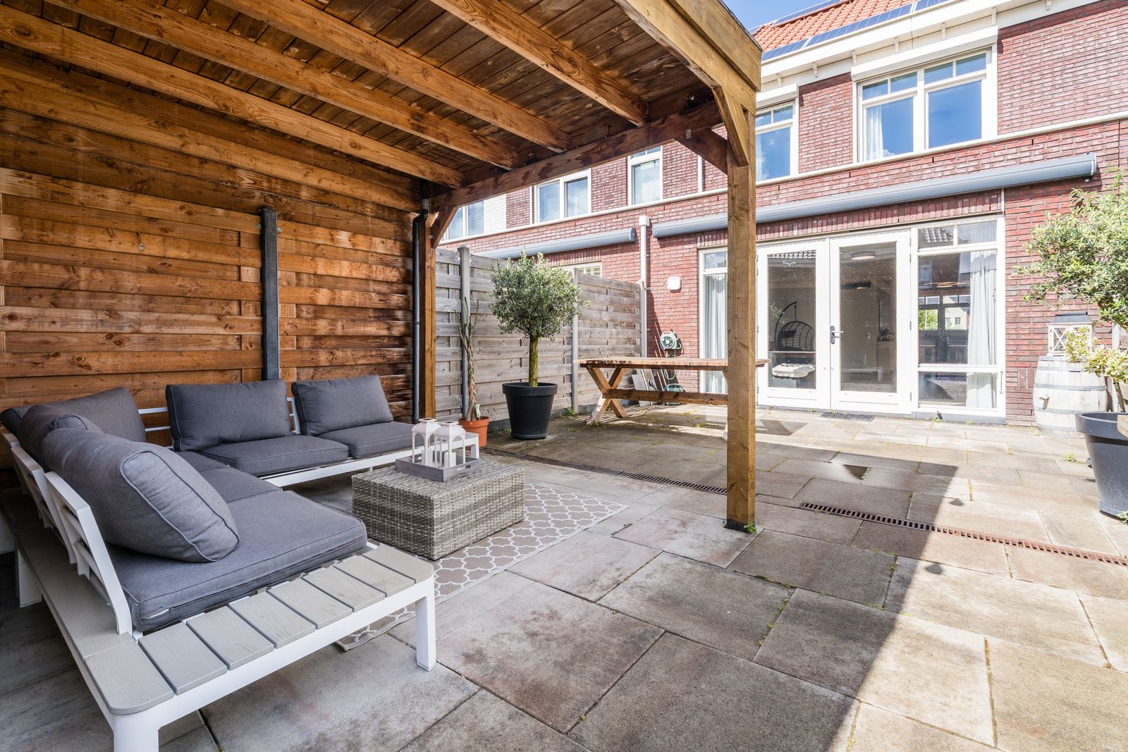 Koetsierstuin 9