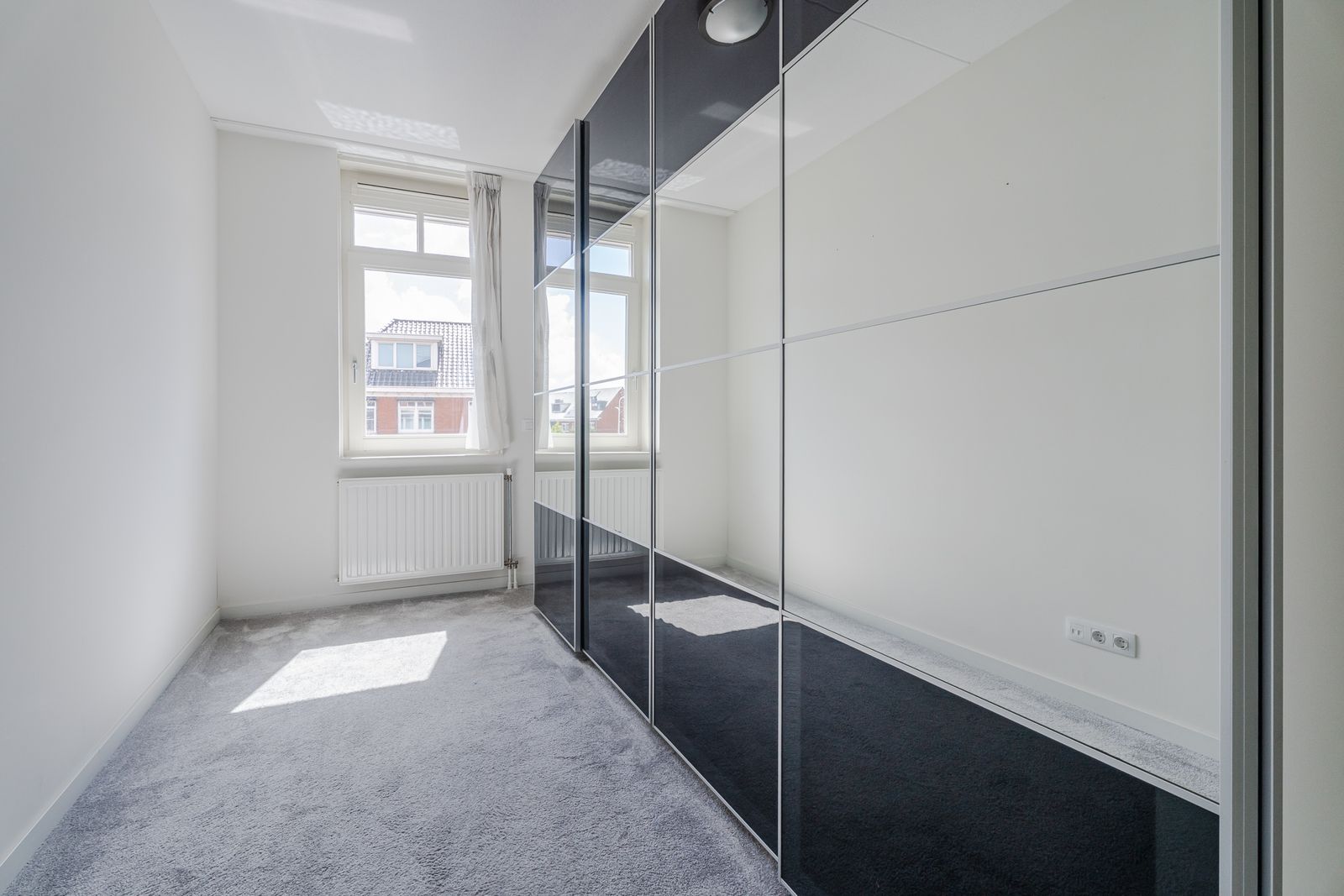 Koetsierstuin 9
