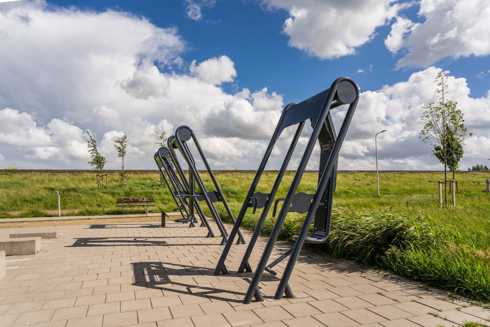 Koetsierstuin 9