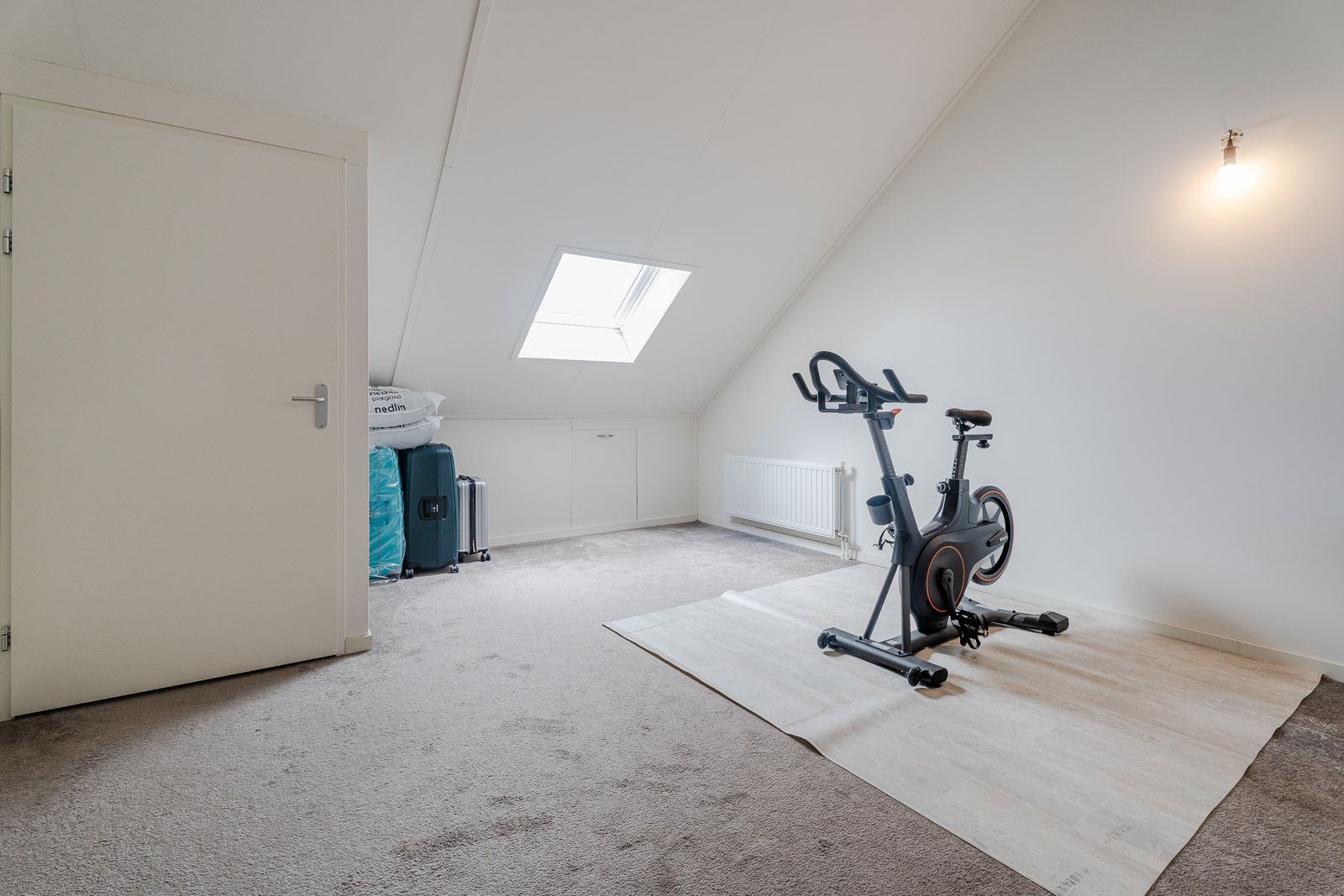 Koetsierstuin 9