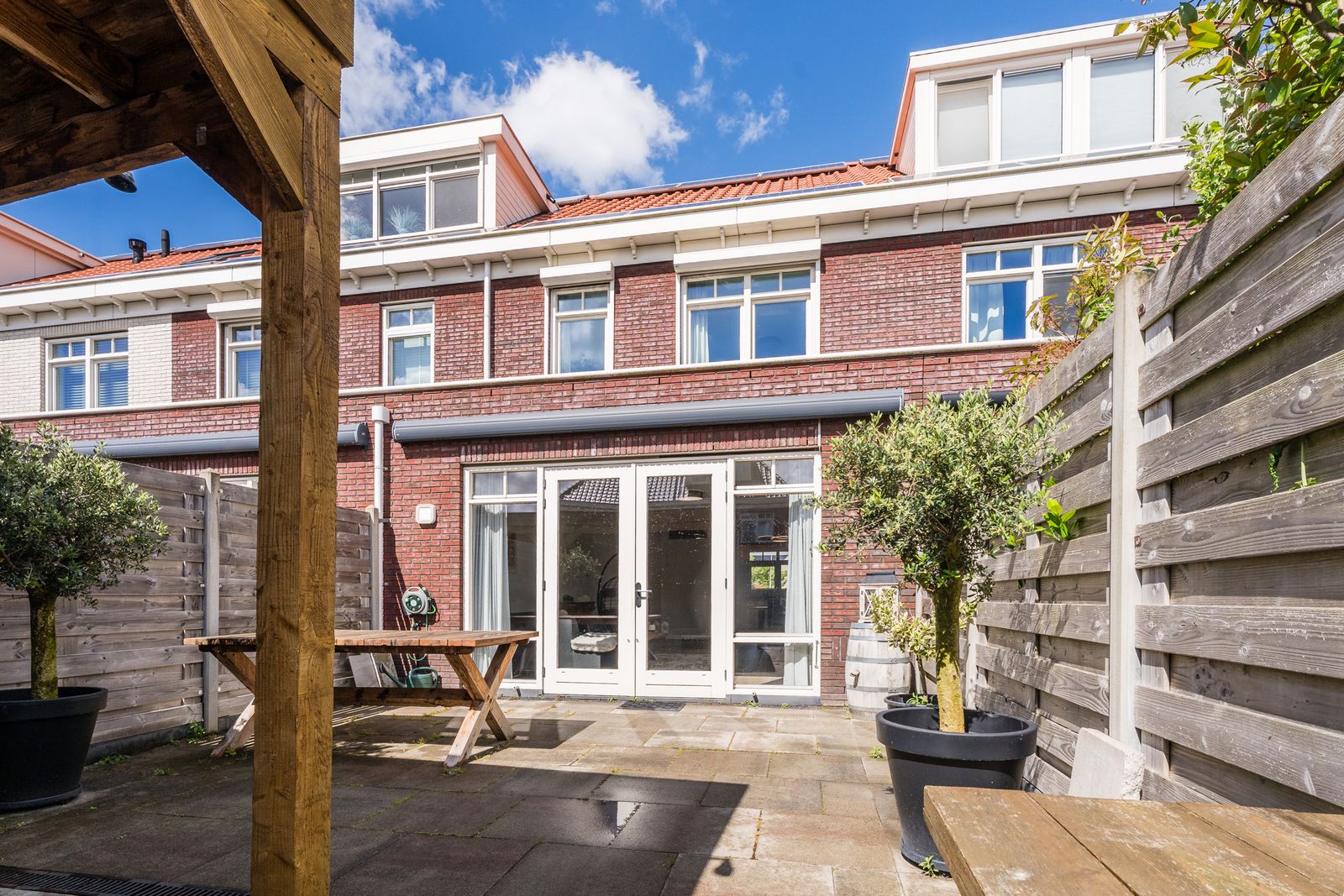 Koetsierstuin 9
