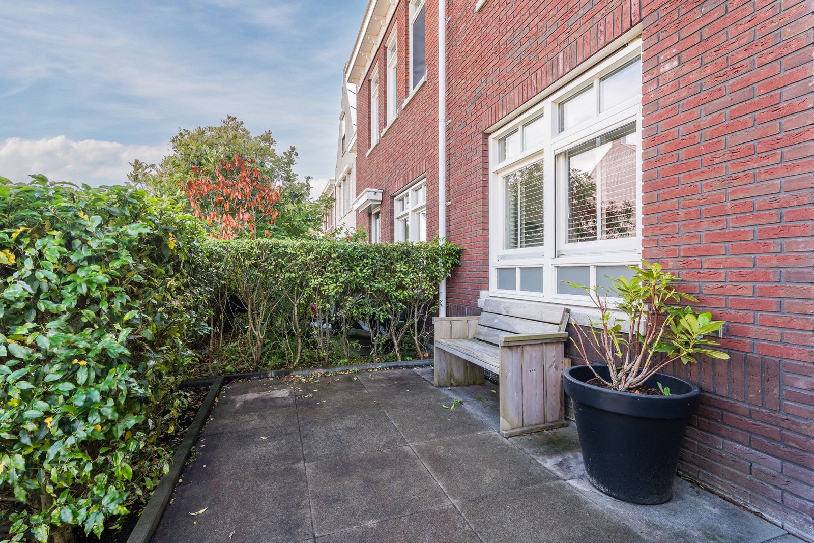 Koetsierstuin 9
