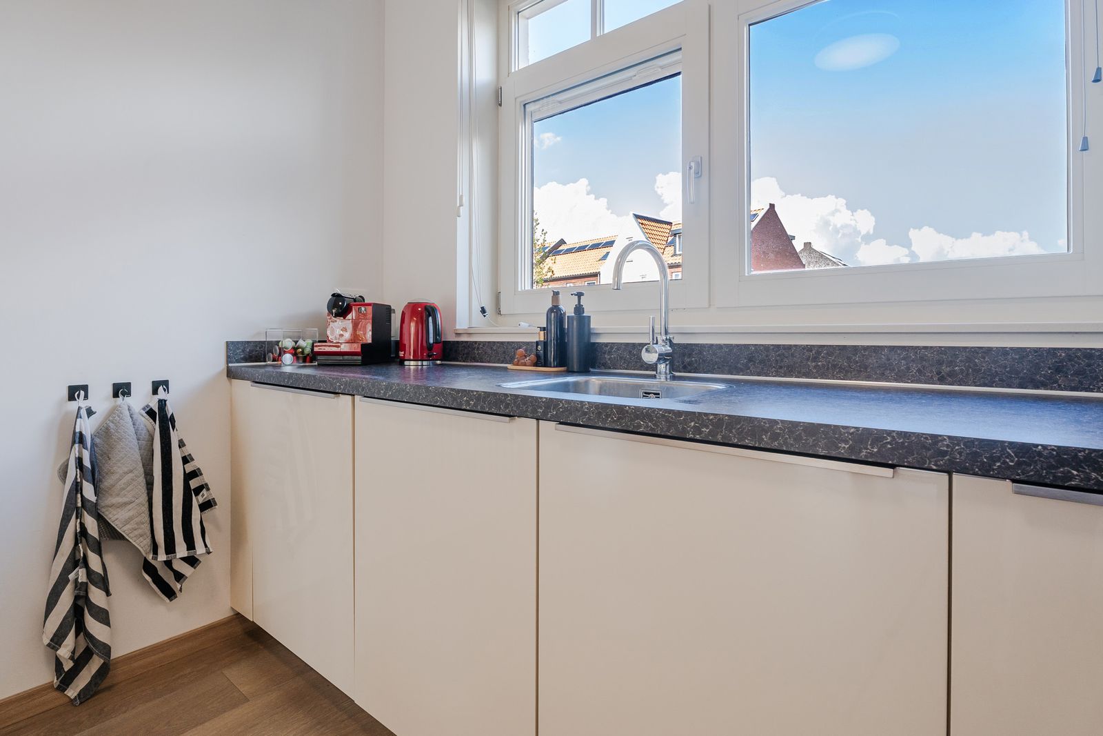 Koetsierstuin 9