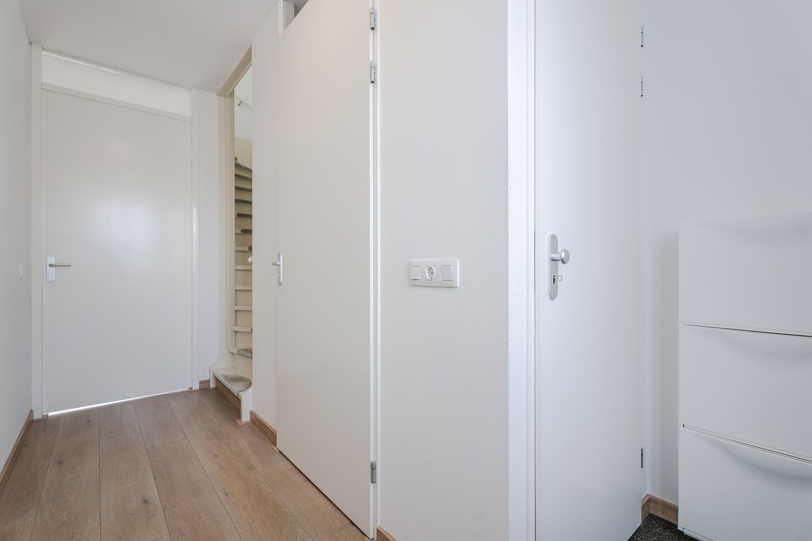 Koetsierstuin 9