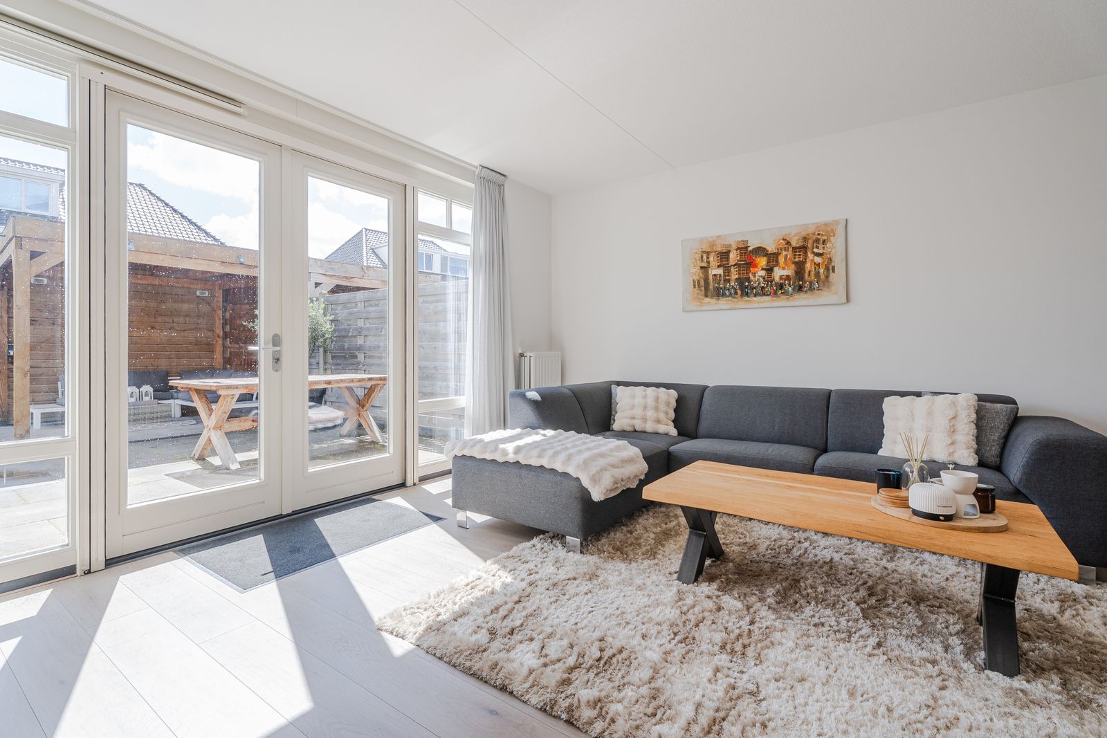 Koetsierstuin 9