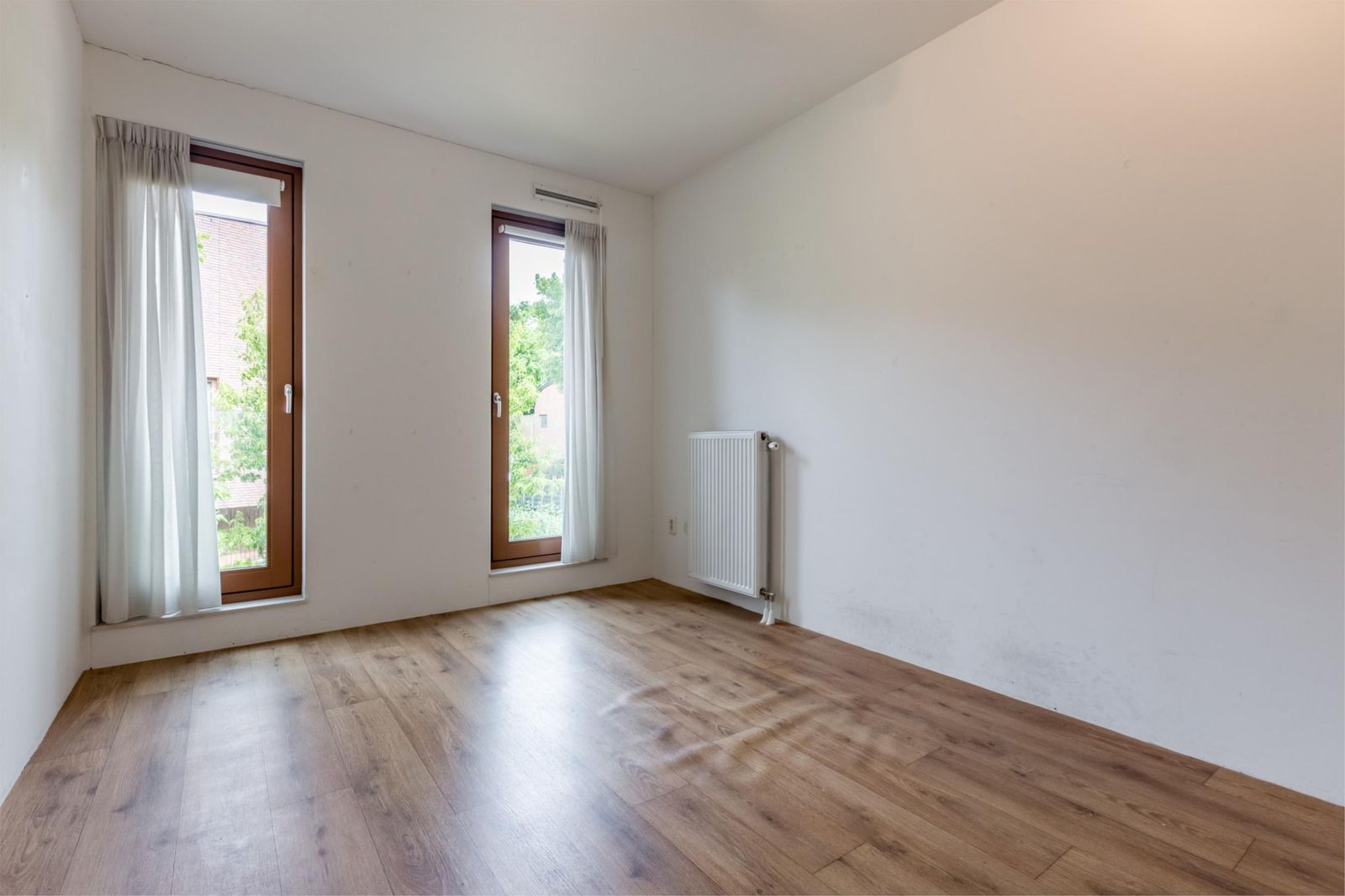 Luiksestraat 18