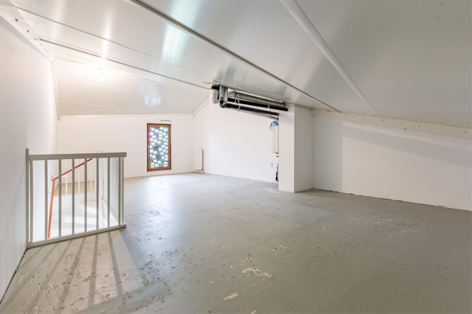 Luiksestraat 18