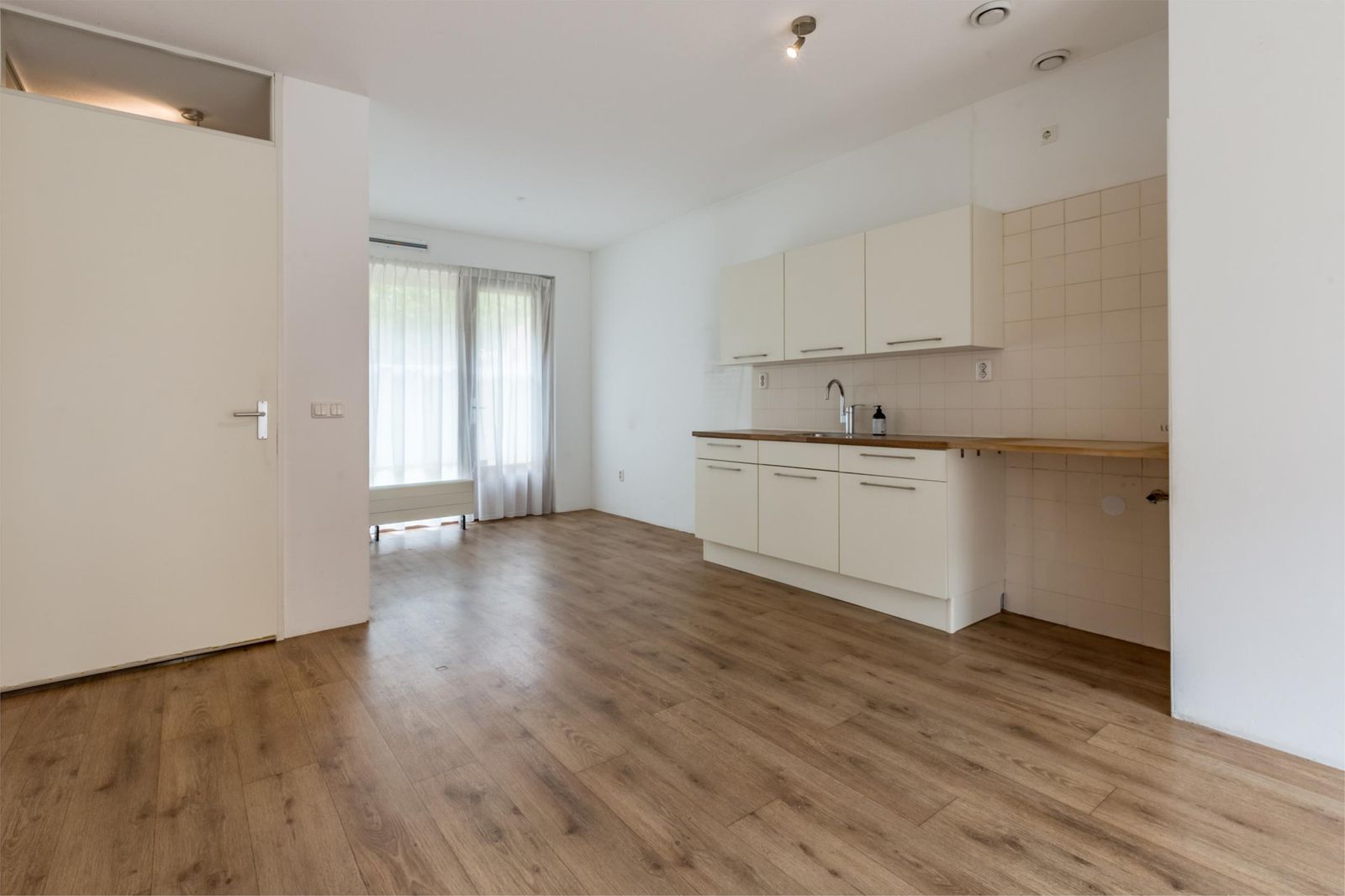 Luiksestraat 18