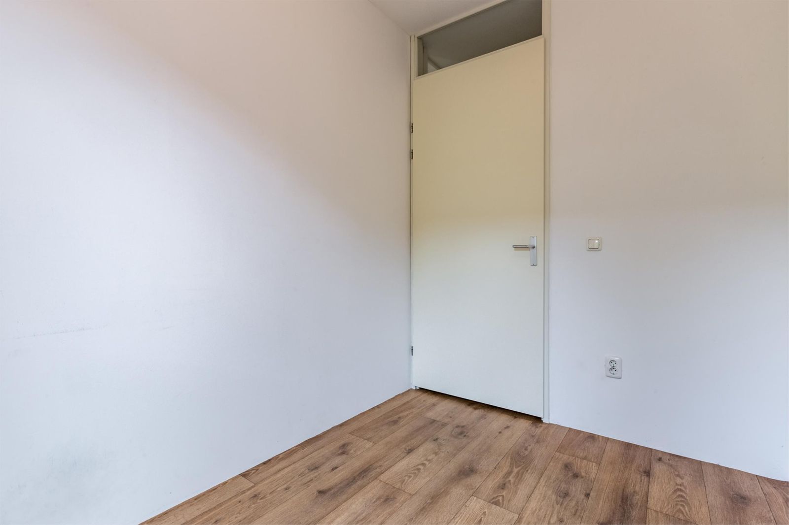 Luiksestraat 18