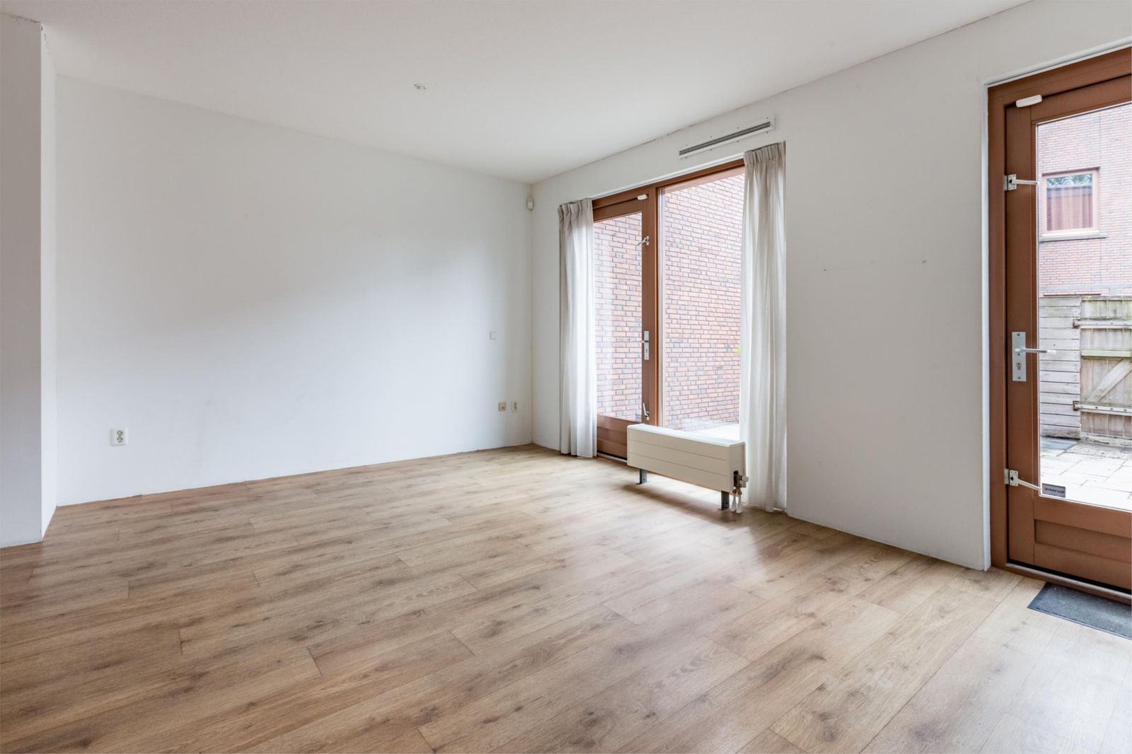 Luiksestraat 18
