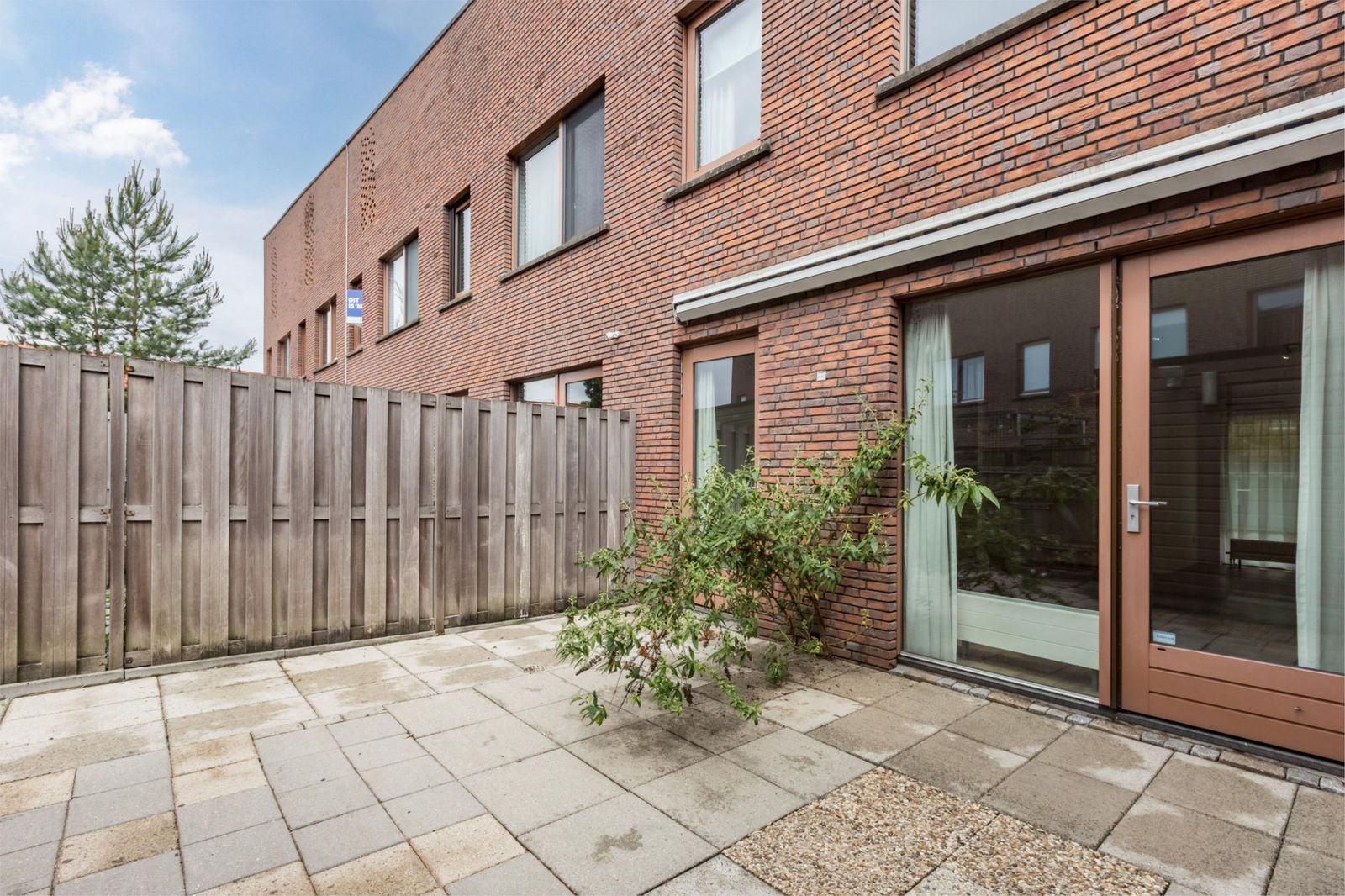 Luiksestraat 18