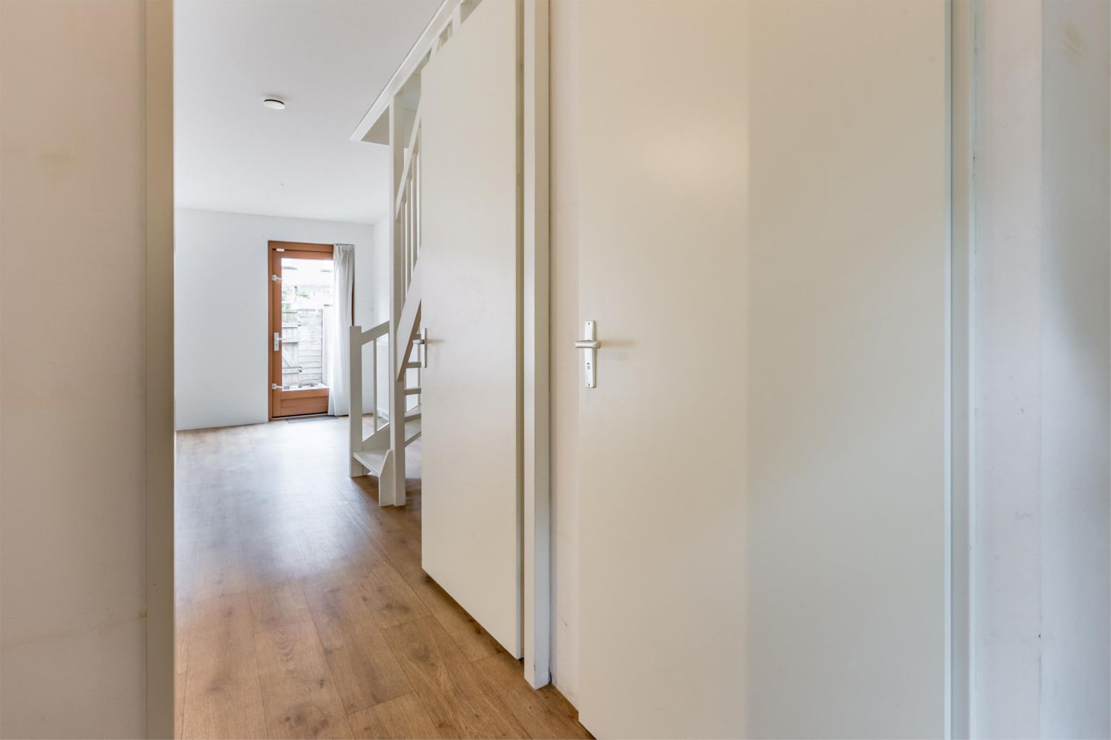 Luiksestraat 18