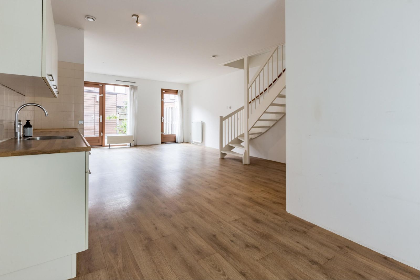 Luiksestraat 18