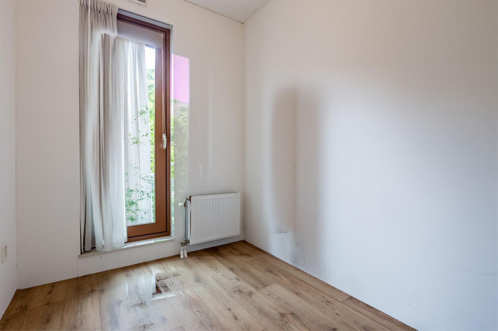Luiksestraat 18