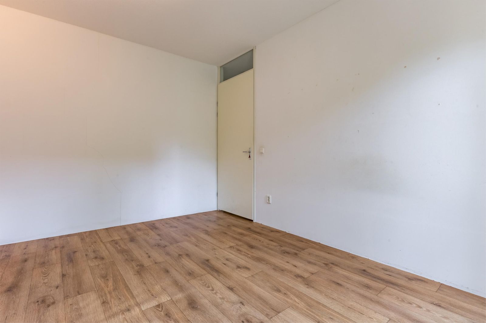 Luiksestraat 18