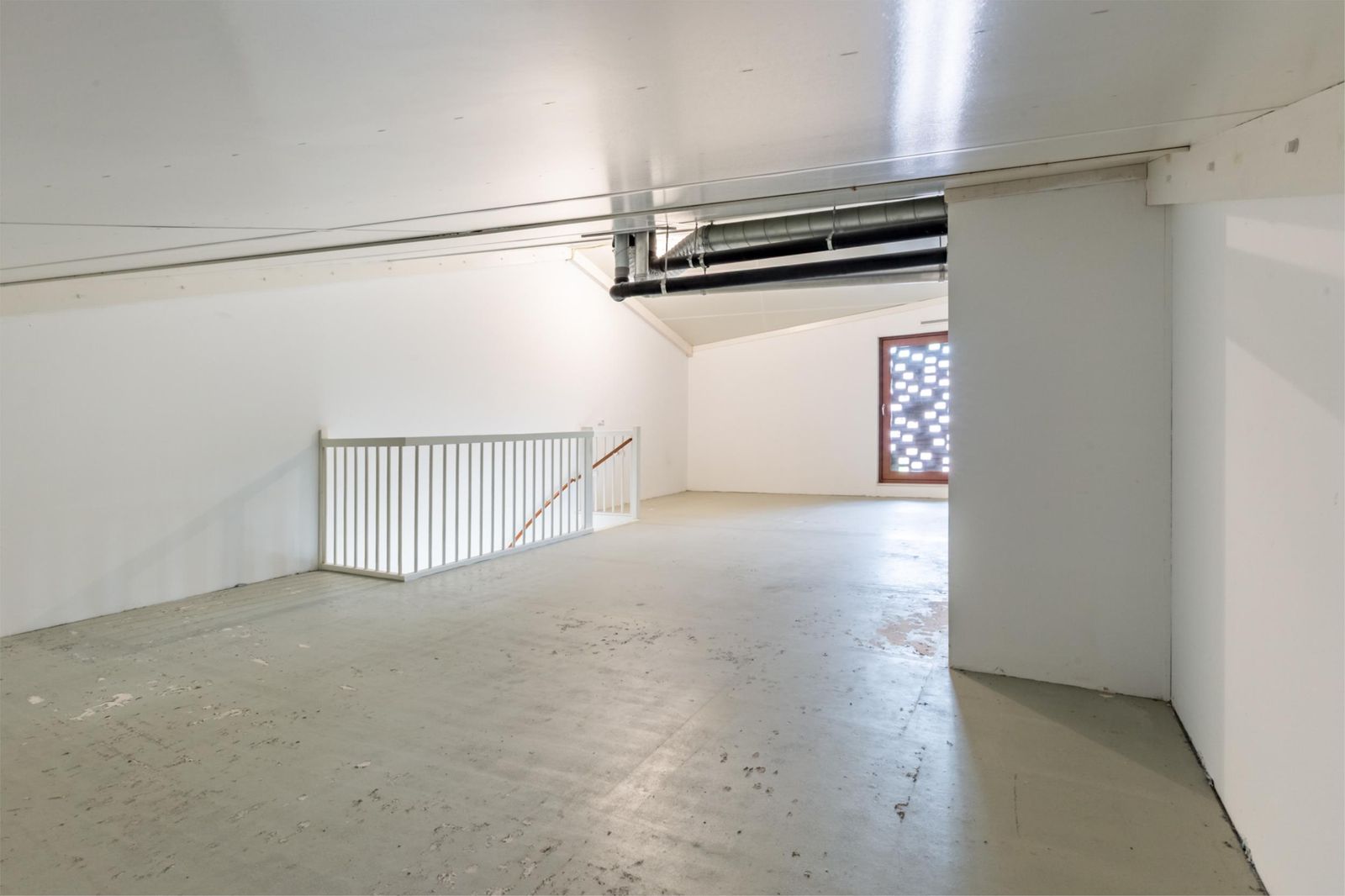 Luiksestraat 18