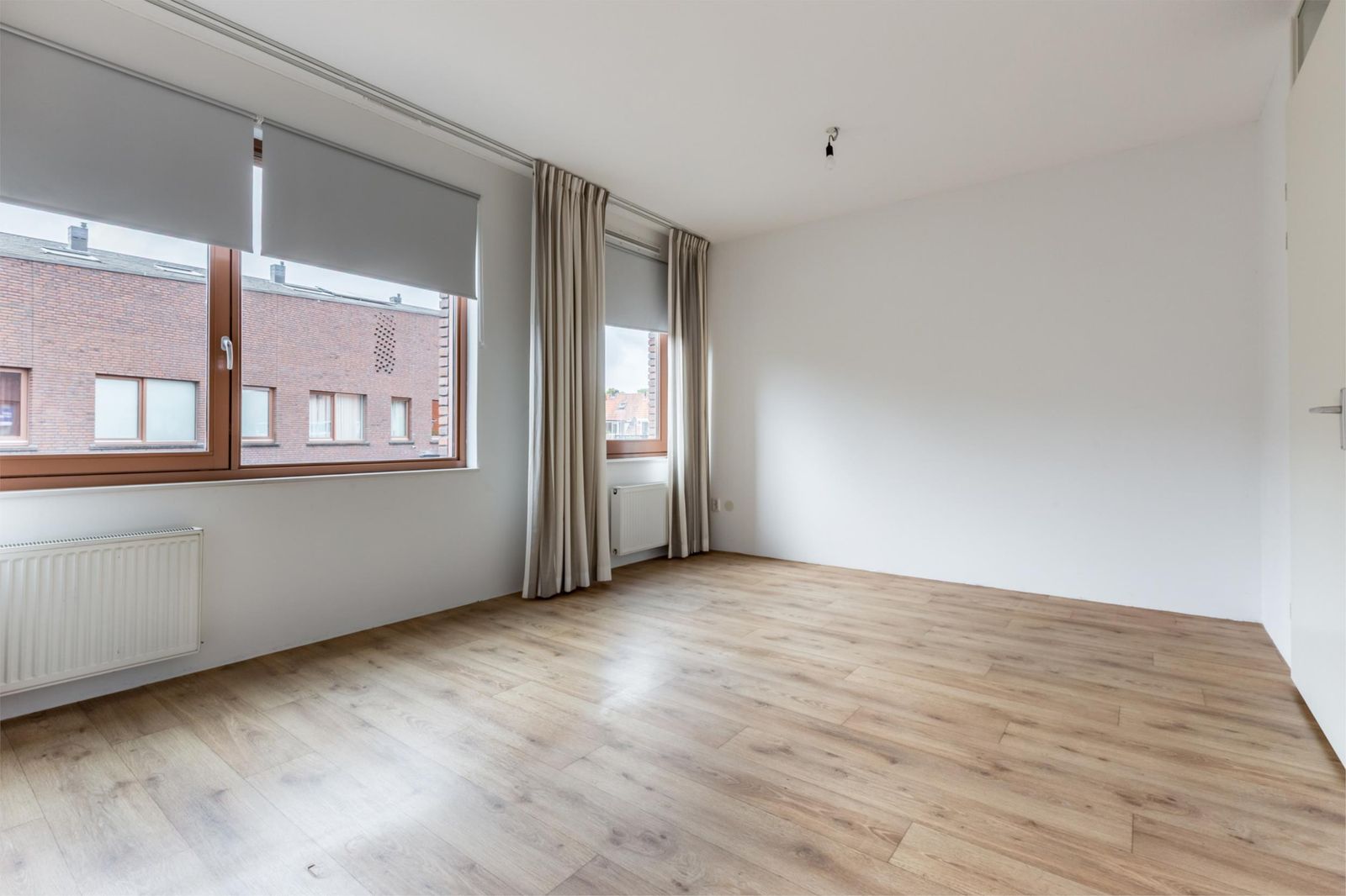 Luiksestraat 18