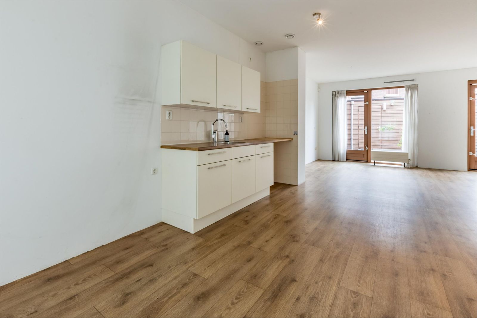 Luiksestraat 18