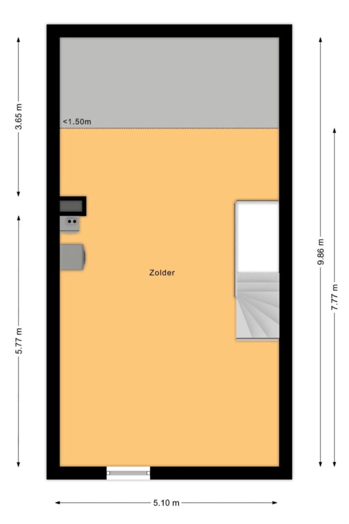 Luiksestraat 18