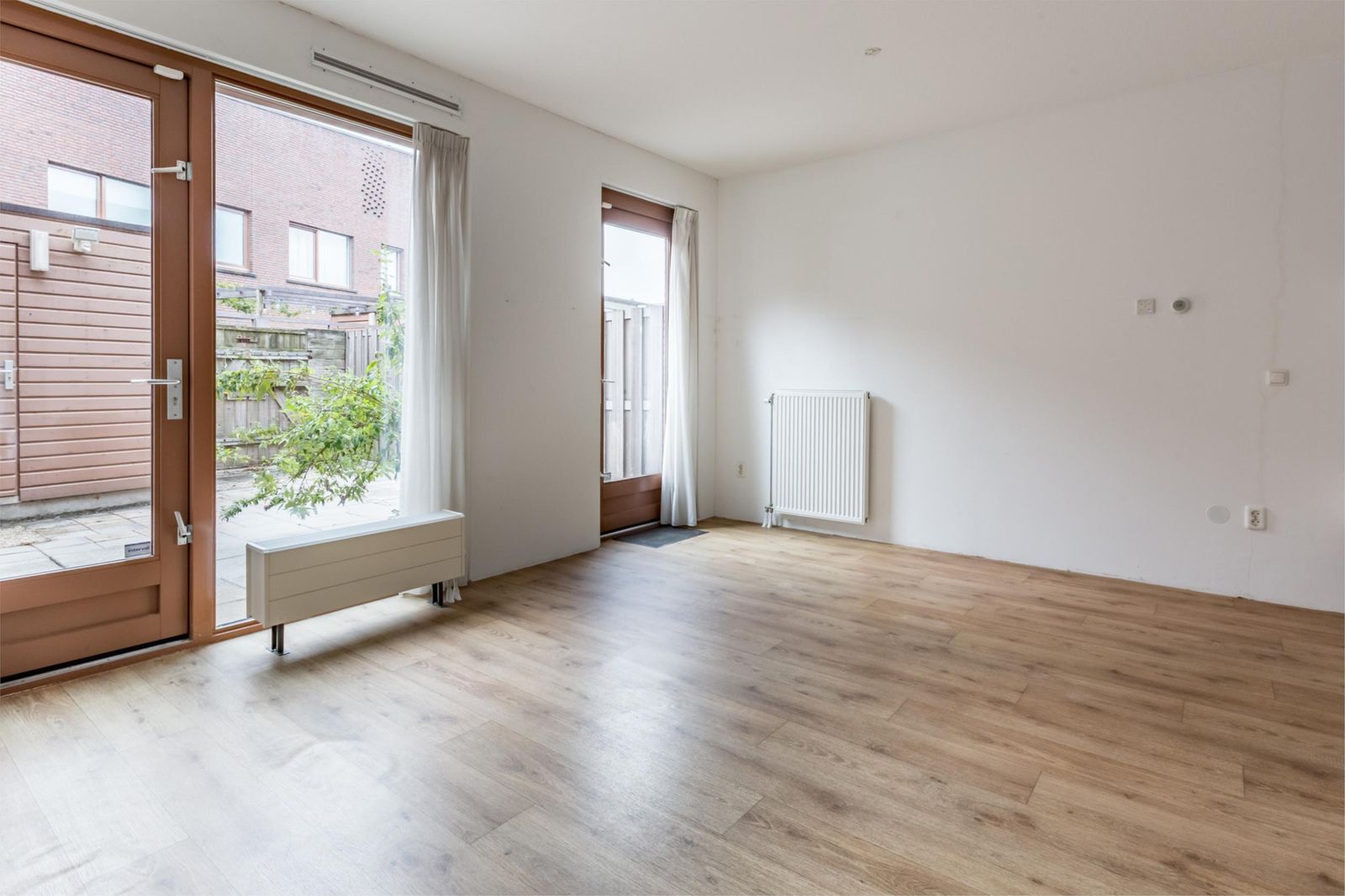 Luiksestraat 18