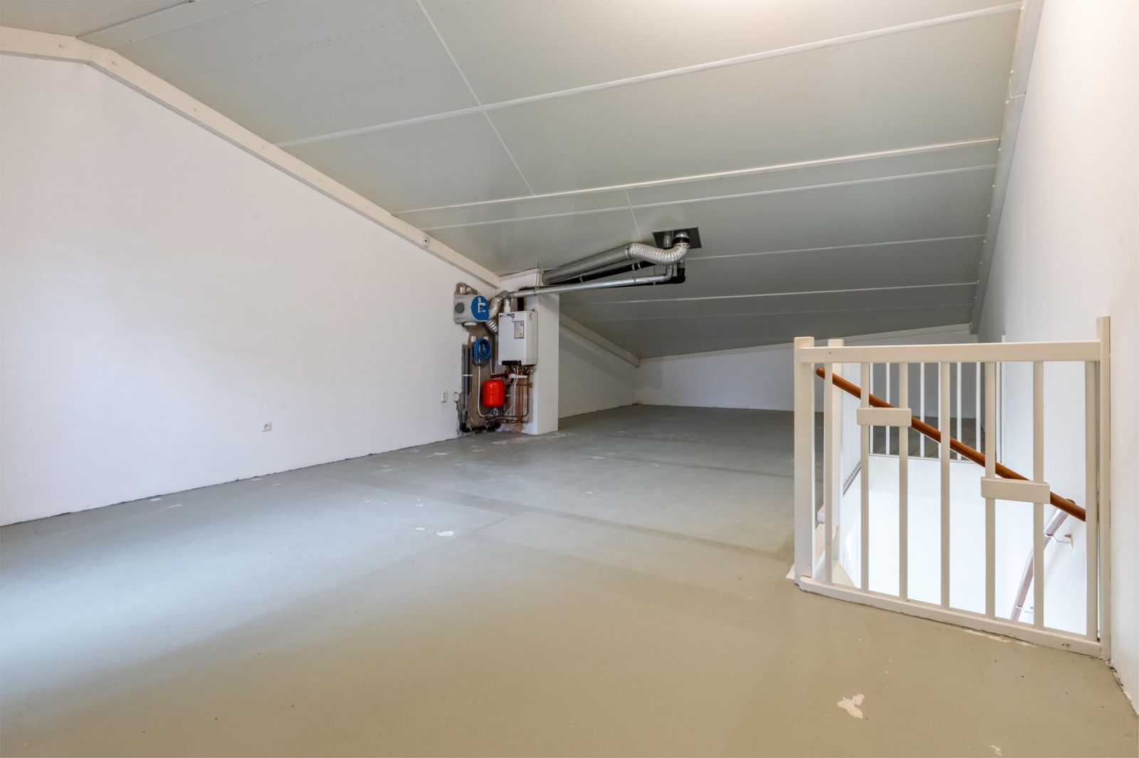 Luiksestraat 18