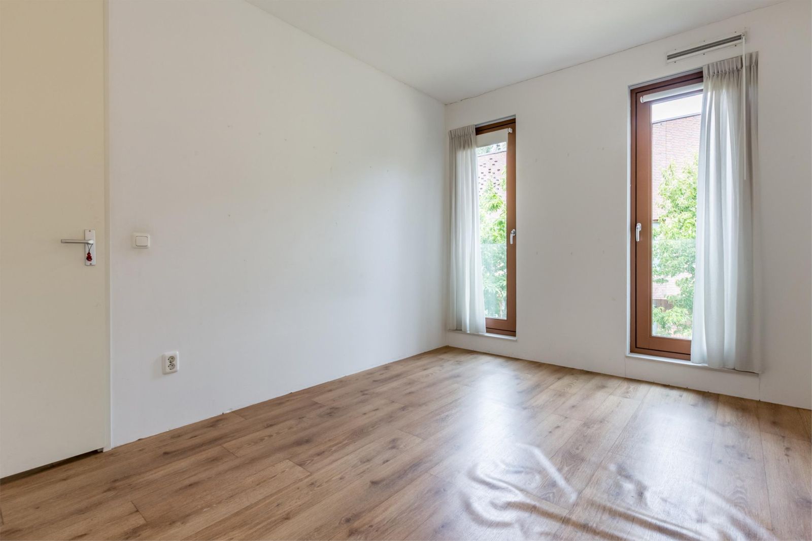 Luiksestraat 18