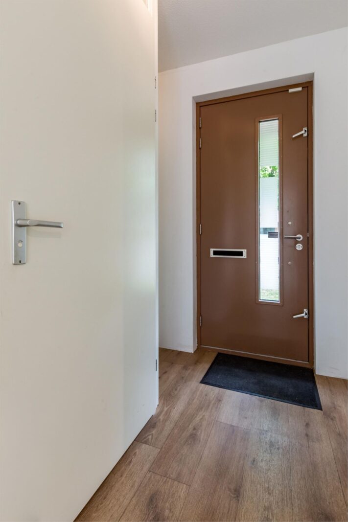 Luiksestraat 18