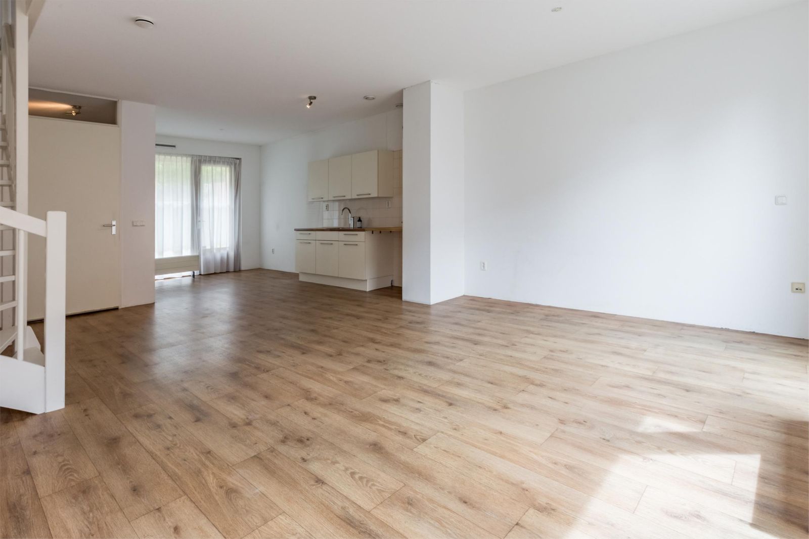 Luiksestraat 18