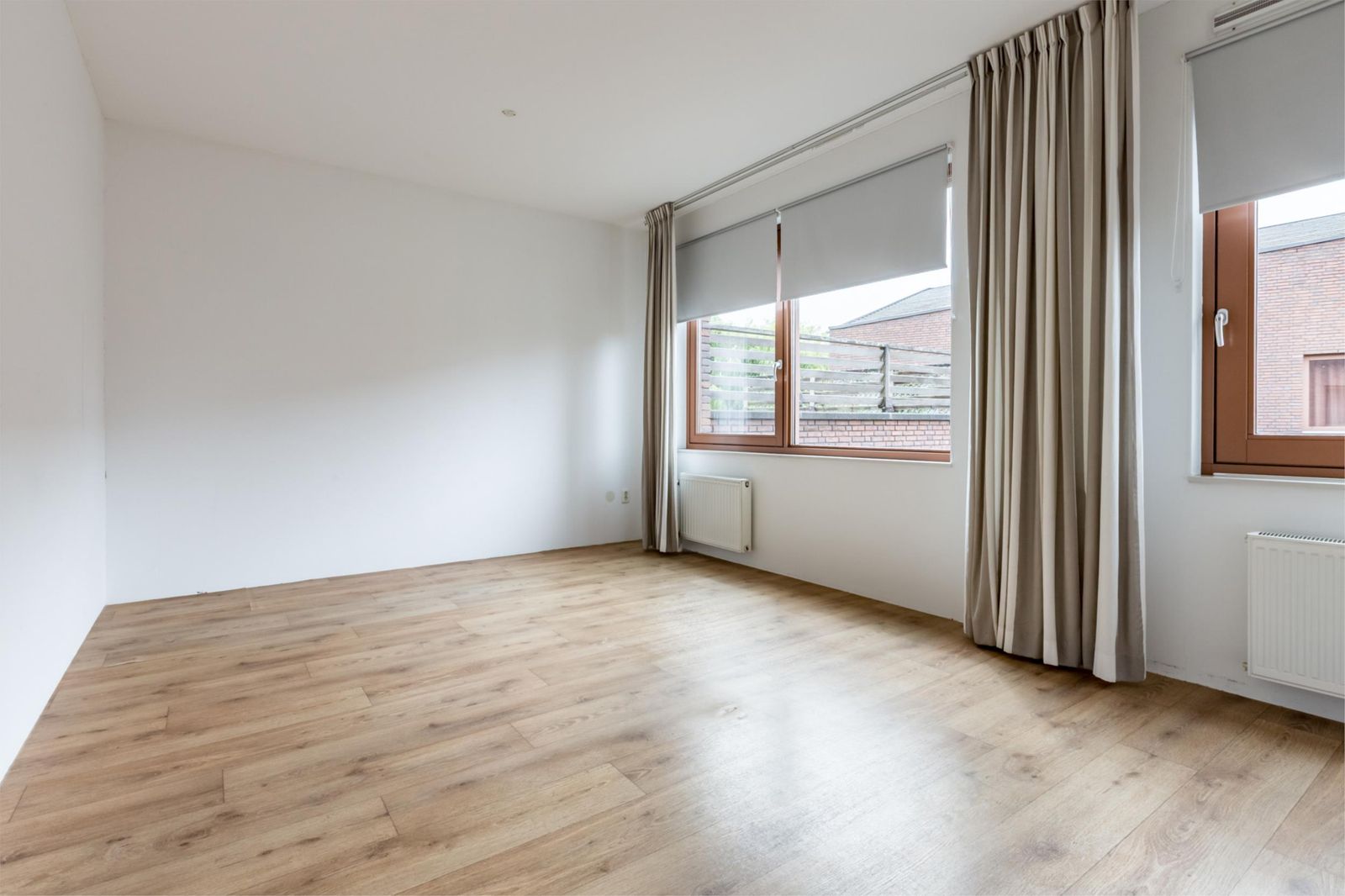 Luiksestraat 18