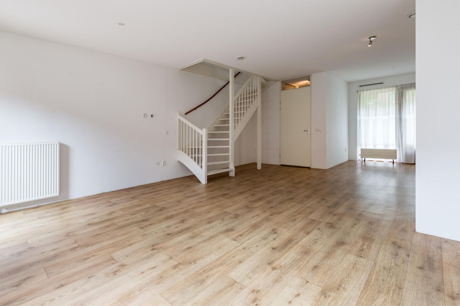 Luiksestraat 18