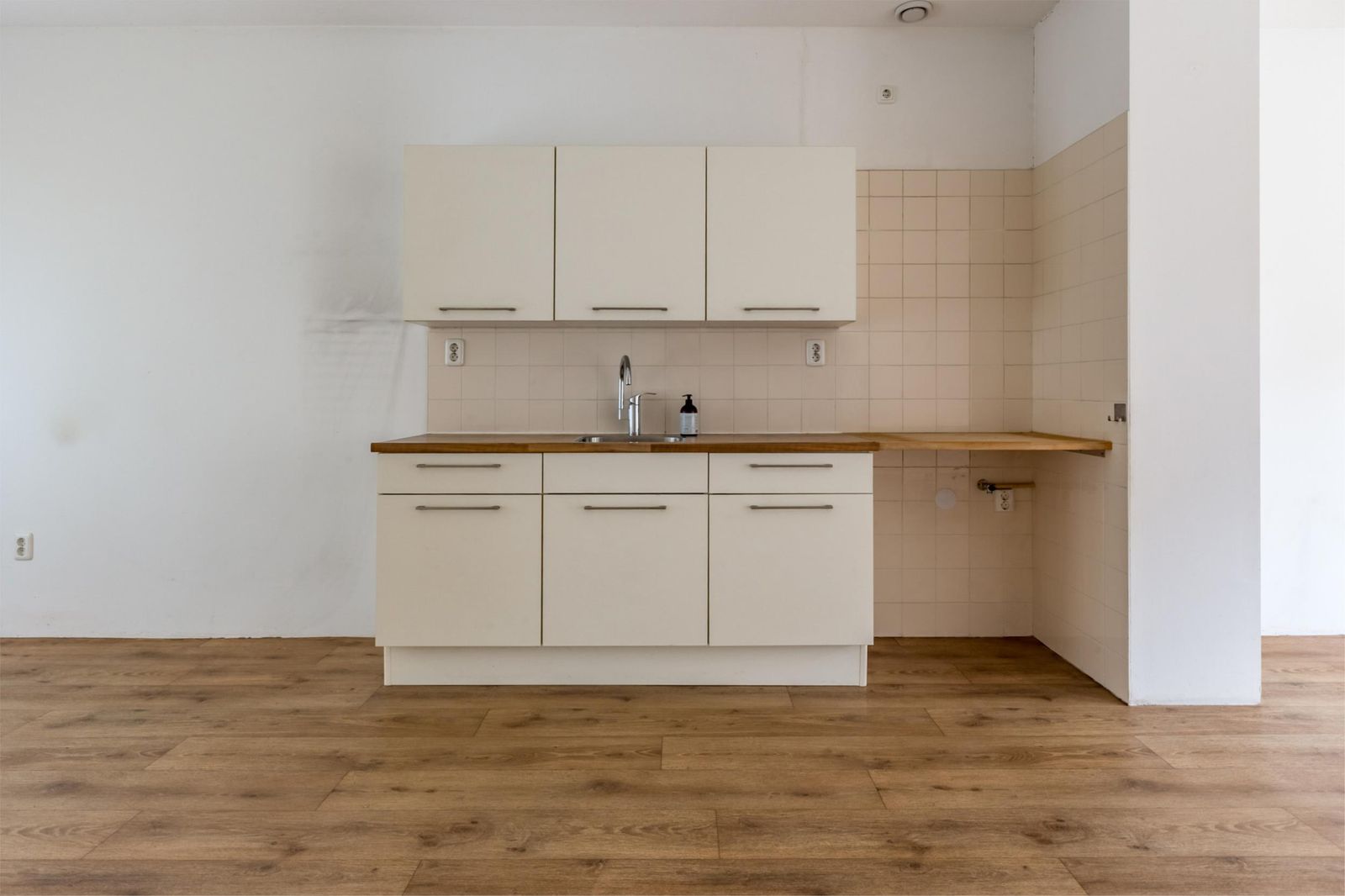 Luiksestraat 18