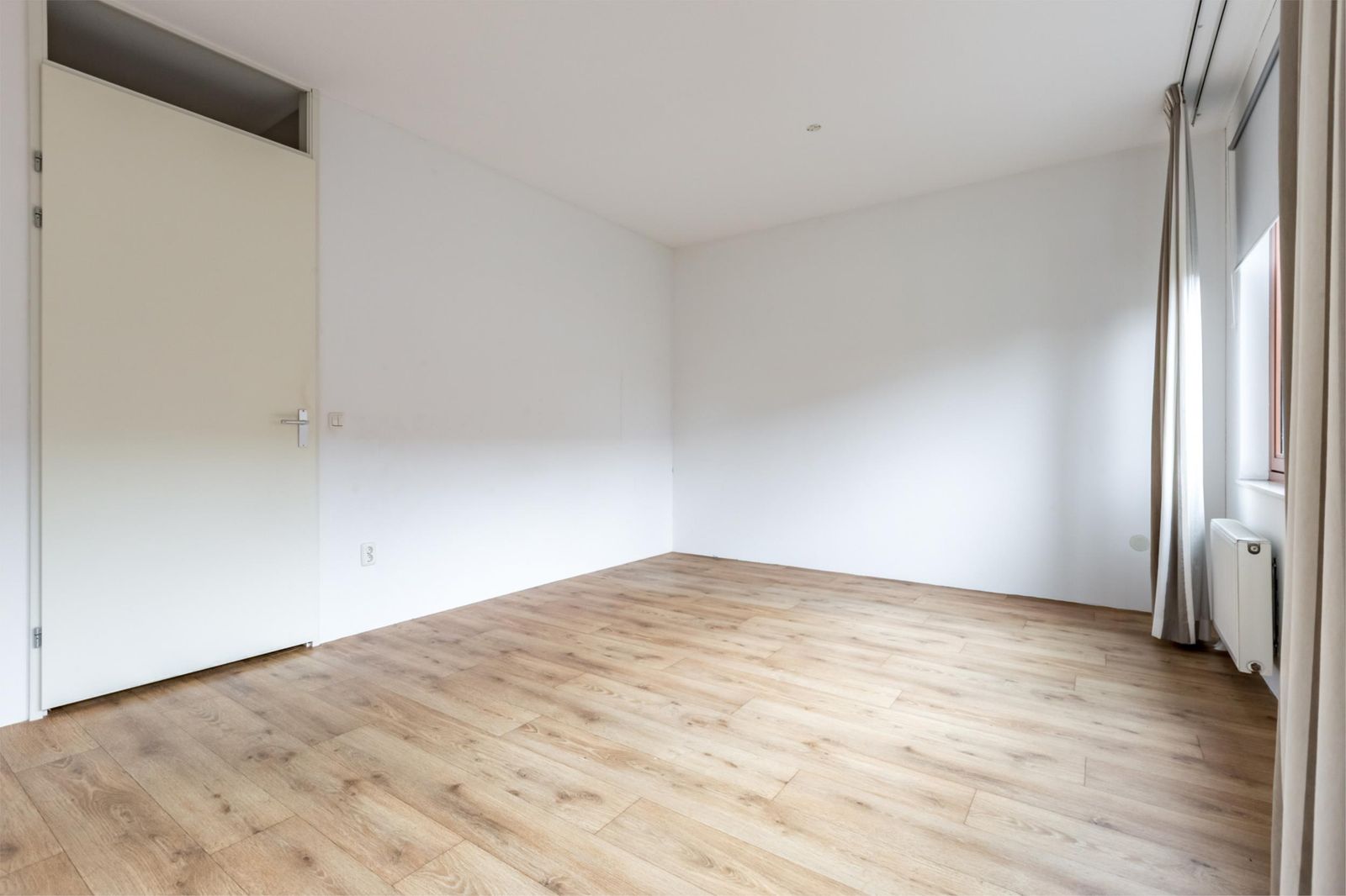 Luiksestraat 18